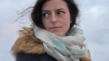 Take amazing portraits with your iPhone 7 Plus: in-depth guide of Portrait Mode
