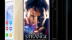 Best Black Friday 2016 deals on unlocked phones (S7 edge, honor 8, G5, HTC 10)