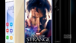 Best Black Friday 2016 deals on unlocked phones (S7 edge, honor 8, G5, HTC 10)