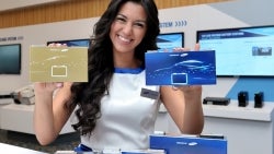 Samsung SDI, Note 7 battery supplier, struggles to regain customers trust