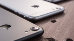 iPhone 6 to iPhone 7: 3 years of camera evolution