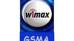 GSMA wants WiMAX to get 50MHz of the 2.6GHz band