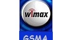 GSMA sees 2.6GHz future Digs knife a little deeper into WiMAX