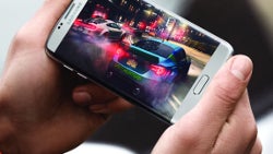 Results: What resolution would you set the Galaxy S7 / edge to when you get the updated settings menu?