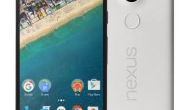 LG offering full refunds to Nexus 5X owners affected by a particular hardware malfunction