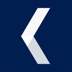 Arrow Launcher update makes it even more efficient, adds search gesture