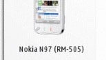 Nokia Software Updater beta now plays nice with Windows 7