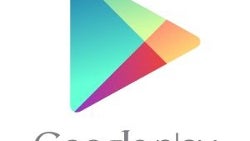 Google Play Store now asks certain game players to rank a title's gameplay, graphics and controls
