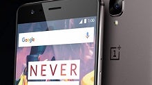 Orders for the newly announced OnePlus 3T are shipping