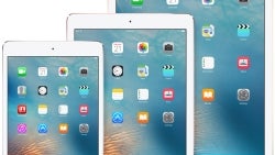 Rumor: Apple to debut a 10.5-Inch iPad in March 2017