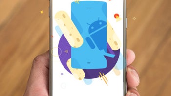 Third Android Nougat beta now rolling out to the Samsung Galaxy S7 and S7 edge, brings changes