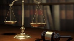 BLU faces class action suit regading Adups software that sent information to Chinese servers