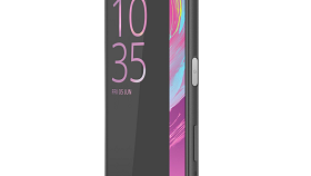 Deal: get the Sony Xperia X at $299.99 (25% off) from Amazon