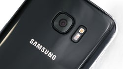 5 Jet and Glossy Black alternatives to the iPhone 7