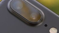 Apple tipped sourcing 3D camera modules for next iPhone from LG Innotek