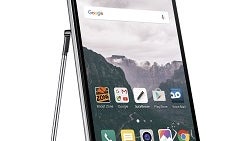 Deal: Amazon is selling the LG Stylo 2 for $69.99 (61% off)