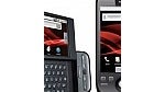 HTC Dream owners can now get a free HTC Magic on Rogers
