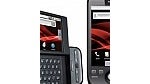 Rogers offering its HTC Dream owners a free upgrade to the Magic