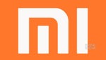 Xiaomi sales plummeting, company remains unfazed