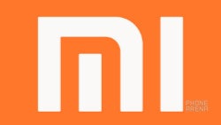 Xiaomi sales plummeting, company remains unfazed