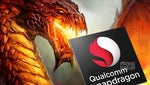 IHS: Galaxy S8 and Xiaomi Mi 6 to be first with Snapdragon 835, release dates set for March