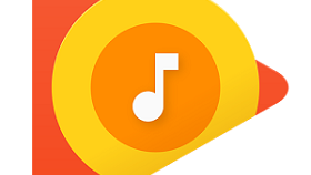 Deal: get four months of Play Music and YouTube Red for free
