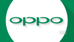 Despite an earlier report, the Oppo Find 9 is not getting unveiled in the first quarter of 2017?