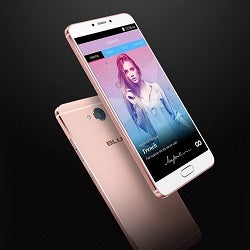 BLU enters UK markets with the BLU Vivo 6 for just £184.99 on Black Friday (UPDATE)