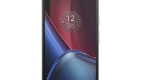Deal: get the Motorola Moto G4 and G4 Plus at up to $70 off from Amazon