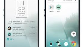Deal: get the cloud based Nextbit Robin for just $150 on eBay