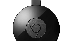 Deal: Google Store discounting Chromecast to $25; 3 free months of HBO Now for all models