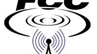 Coming soon? An FCC that handles only radio spectrum?