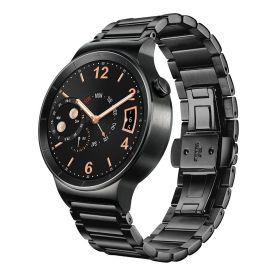 huawei watch for sale