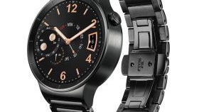 Deal: multiple Huawei Watch models on sale over at Amazon (up to $250 off)
