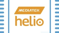MediaTek working on Helio P35 processor, an alternative to the Qualcomm Snapdragon 660