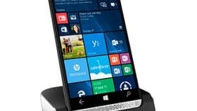 Deal: get the HP Elite x3 Holiday Bundle at 30% off