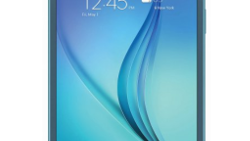 Samsung Galaxy Tab A 8.0 just $99.99 on eBay