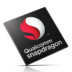 Qualcomm Snapdragon 830 processor still on track for H2 2017 release