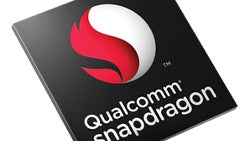 Qualcomm Snapdragon 830 processor still on track for H2 2017 release