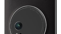 Deal: Unlocked Asus ZenFone Zoom now costs $199