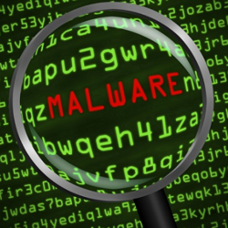 Cryptography professor warns about Android security, says some of it is six years behind the iPhone