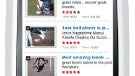 Netfront 4.0 browser for Windows Mobile takes aim at speed