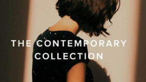 VSCO presets that give your photos a film-inspired look go on sale for Cyber Monday