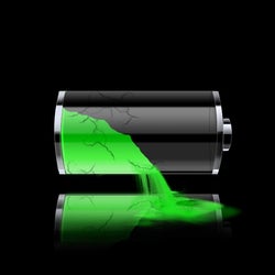 iOS 10.1.1 reported to drain users' batteries