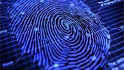 Would you buy a flagship smartphone if it didn't have a fingerprint scanner?