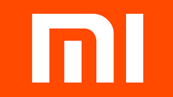 In Q3 of this year in India, Xiaomi sold more than 2 million smartphones