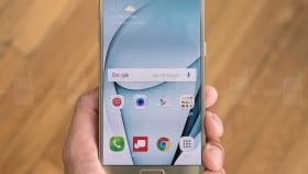 Deal: get the Samsung Galaxy S7 at just $324.99 from Cricket Wireless