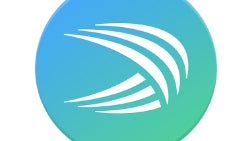 SwiftKey for Android update brings a new look for the SwiftKey Hub