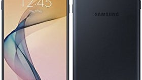 Metal-made Samsung Galaxy J7 Prime now available in the US