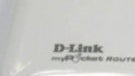 D-Link's MyPocket 3G router spews out 3G goodness to all